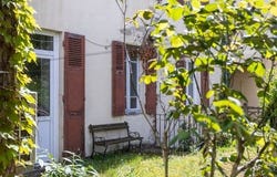DIGOIN, Bourgogne 71160