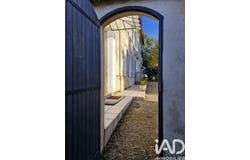Saint-Magne-de-Castillon, Nouvelle-Aquitaine 33350