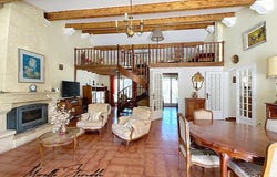 Beaucaire, Languedoc-Roussillon 30300