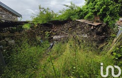 Nonville, Grand Est 88260