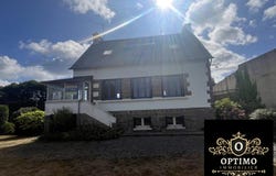 Paimpol, Côtes-d'Armor 22500