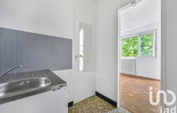 Colombes, Île-de-France 92700