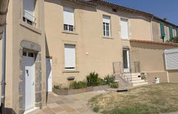 La Châtaigneraie, Vendée 85120
