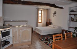 Magagnosc, Provence-Alpes-Côte-d'Azur 06520