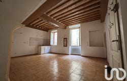 saint-ambroix, Occitanie 30500
