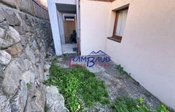 Valmeinier, Savoie 73450
