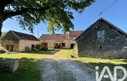 Archignac, Nouvelle-Aquitaine 24590