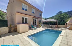 Amélie-les-Bains-Palalda, Languedoc-Roussillon 66110
