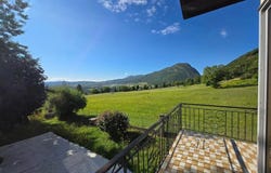 Collonges, Ain 01550