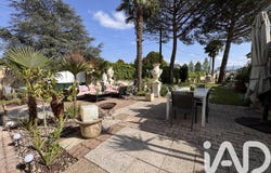 Lamarque-Pontacq, Occitanie 65380