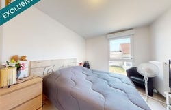 Wittelsheim, Alsace 68310
