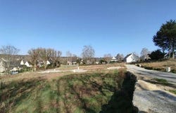 Baden, Bretagne 56870