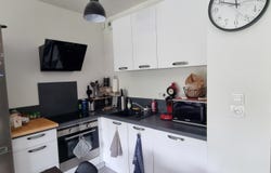 Saint-Cyr-sur-Loire, Centre-Val de Loire 37540