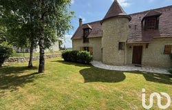 Bréançon, Île-de-France 95640