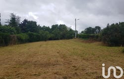 Larzicourt, Grand Est 51290