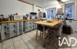 Saillans, Auvergne-Rhône-Alpes 26340