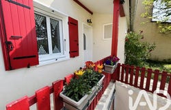 Saint-Marcel-lès-Valence, Auvergne-Rhône-Alpes 26320