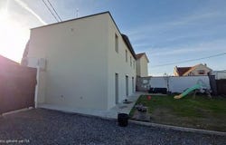 Lezoux, Auvergne 63190