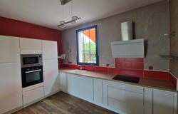 La Suze-sur-Sarthe, Pays de la Loire 72210