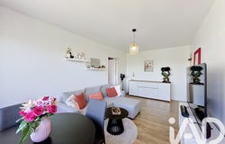 Metz, Grand Est 57050