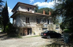 Montayral, Aquitaine 47500