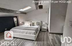 Névian, Occitanie 11200