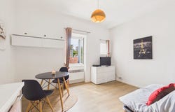 Biarritz, Aquitaine 64200