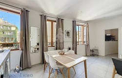 Cannes, Alpes-Maritimes 06400