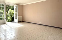 Lambres-lez-Douai, Nord 59552