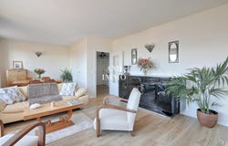Sceaux, Hauts-de-Seine 92330