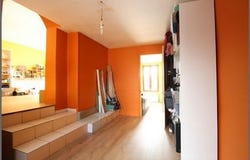 Claye-Souilly, Île-de-France 77410