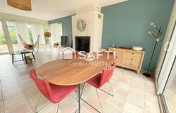 Chateaugiron, Bretagne 35410