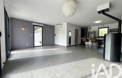 TREFFLEAN, Brittany 56250