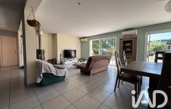 Coarraze, Nouvelle-Aquitaine 64800