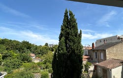 NIORT, Nouvelle-Aquitaine 79000