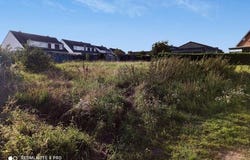 Ecourt-Saint-Quentin, Nord-Pas-de-Calais 62860