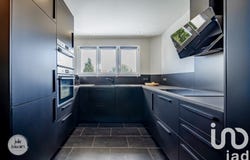 Montigny-lès-Metz, Grand Est 57950