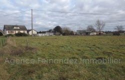 Baugy, Saône-et-Loire 71110
