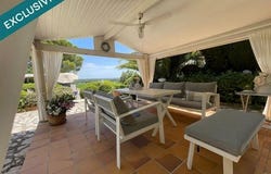 Alignan-Du-Vent, Languedoc-Roussillon 34290