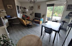 FLEURY-LES-AUBRAIS, Centre-Val de Loire 45400