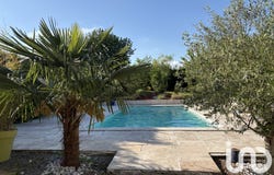 Saint-Cyr-sur-Loire, Centre-Val de Loire 37540