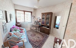 Chambéry, Auvergne-Rhône-Alpes 73000