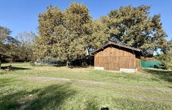 Moustey, Aquitaine 40410