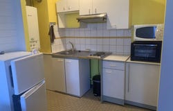 Limoges, Haute-Vienne 87100