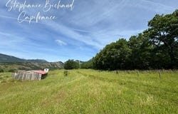 LARDIER ET VALENCA, Provence-Alpes-Côte d'Azur 05110