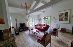 LA BREDE, Nouvelle-Aquitaine 33650
