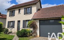 Dreux, Centre-Val de Loire 28100