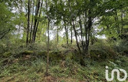 PRUDHOMAT, Occitanie 46130