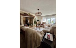 Uzel, Brittany 22460