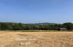 Bosmoreau-Les-Mines, Limousin 23400